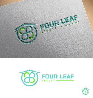 Logo-Design von fly  design für dieses Projekt | Design: #30433943