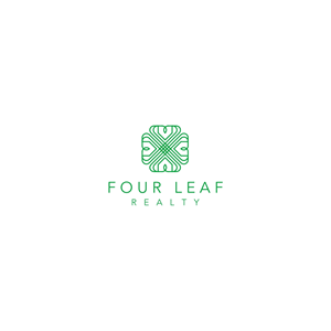 Logo-Design von derho für dieses Projekt | Design: #30431951