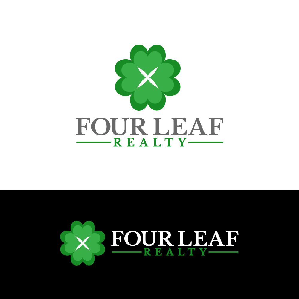 Logo Design by PsyPen for this project | Design #30432817