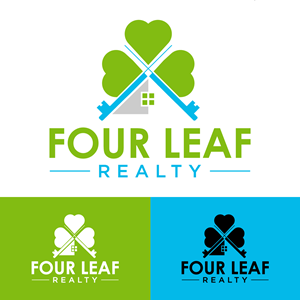 Logo Design by DesignLima for this project | Design: #30434897