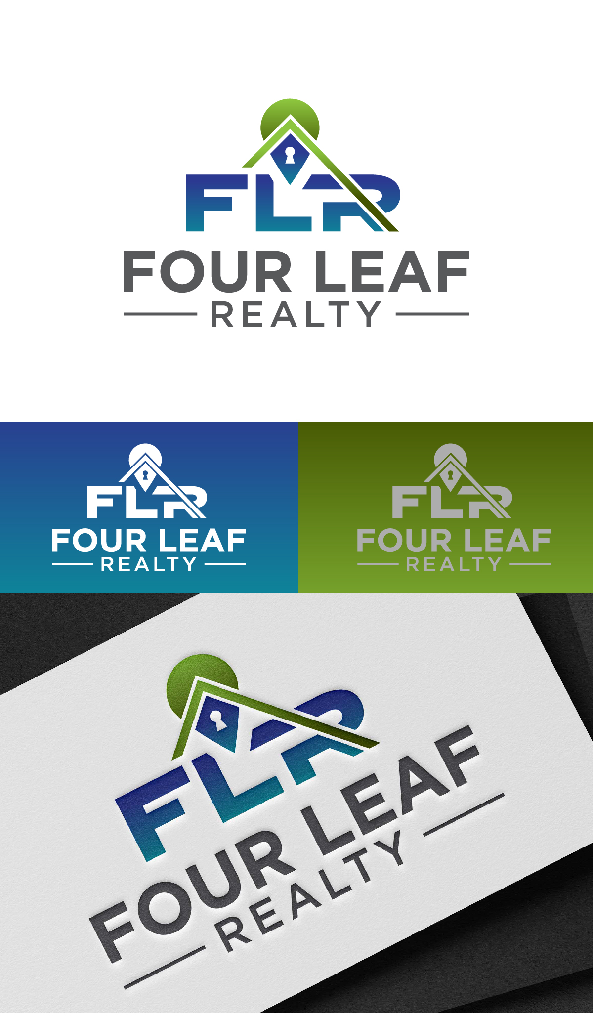Logo Design by DesignLima for this project | Design #30434898