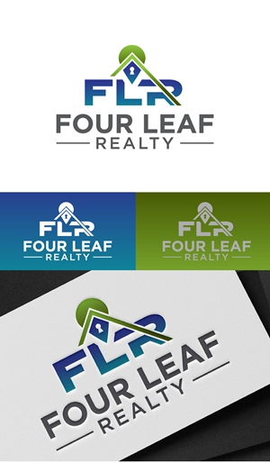 Logo-Design von DesignLima für dieses Projekt | Design: #30434898
