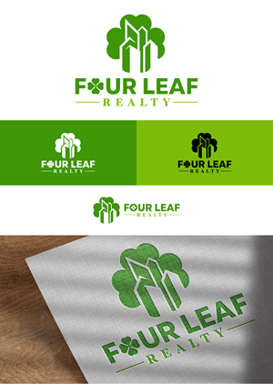 Logo Design by DesignLima for this project | Design: #30434899