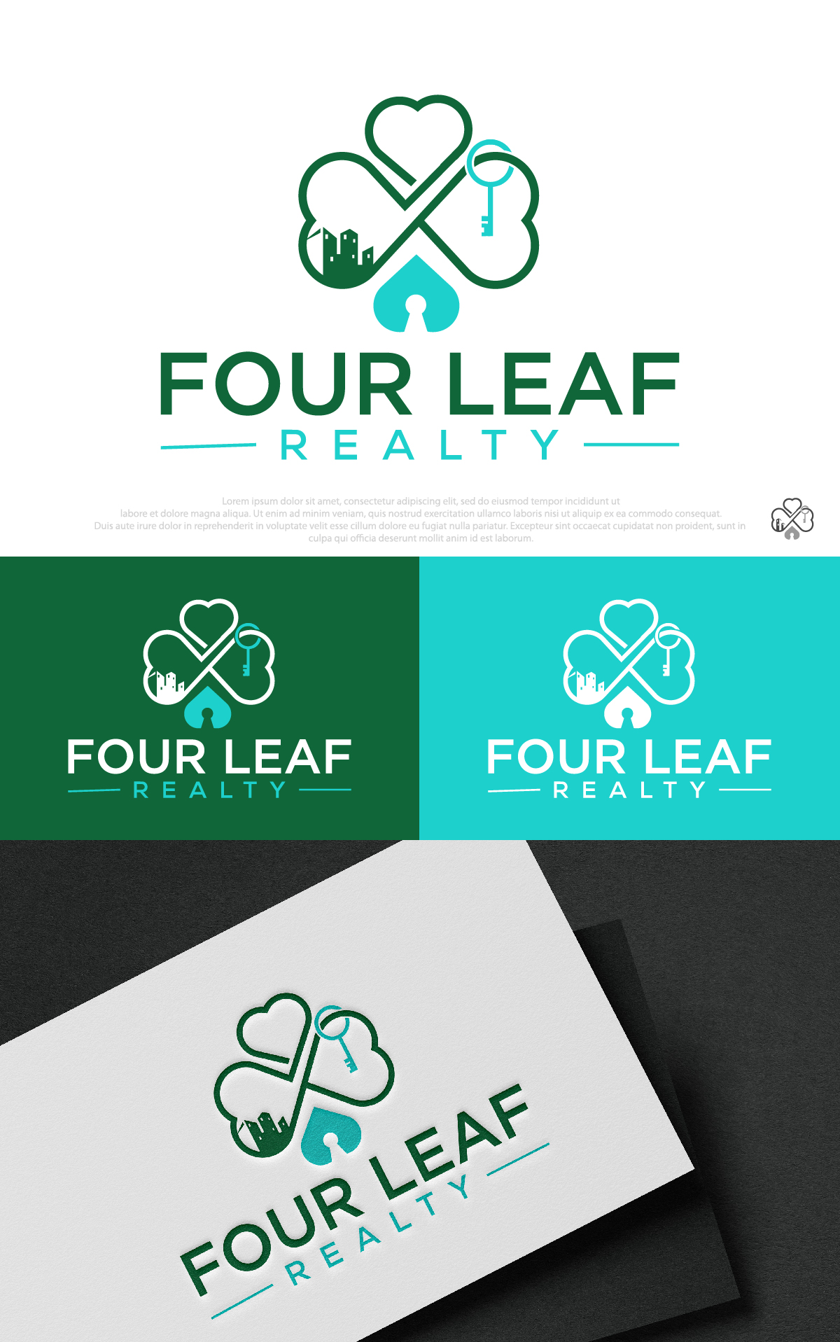 Logo Design by DesignLima for this project | Design #30434900