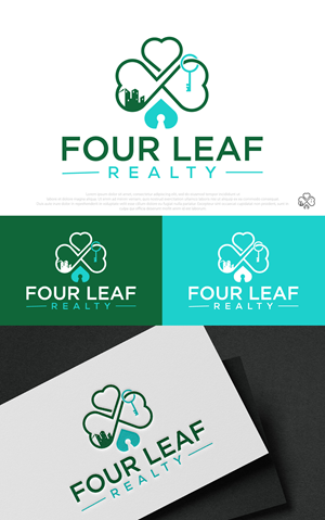 Logo Design by DesignLima for this project | Design: #30434900