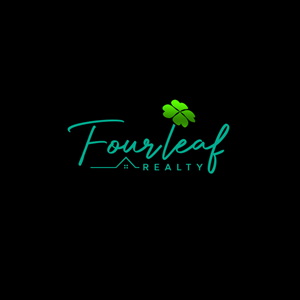 Logo Design by MCreative