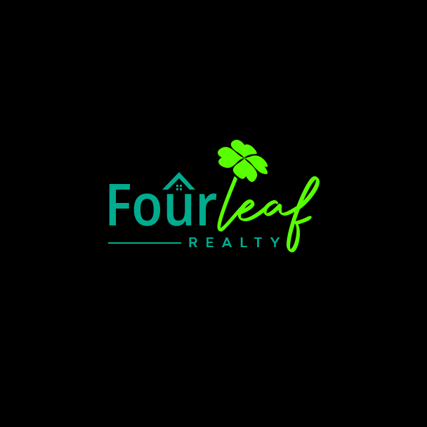 Design de Logo par MCreative pour ce projet | Design #30441155