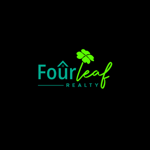 Logo-Design von MCreative für dieses Projekt | Design: #30441155