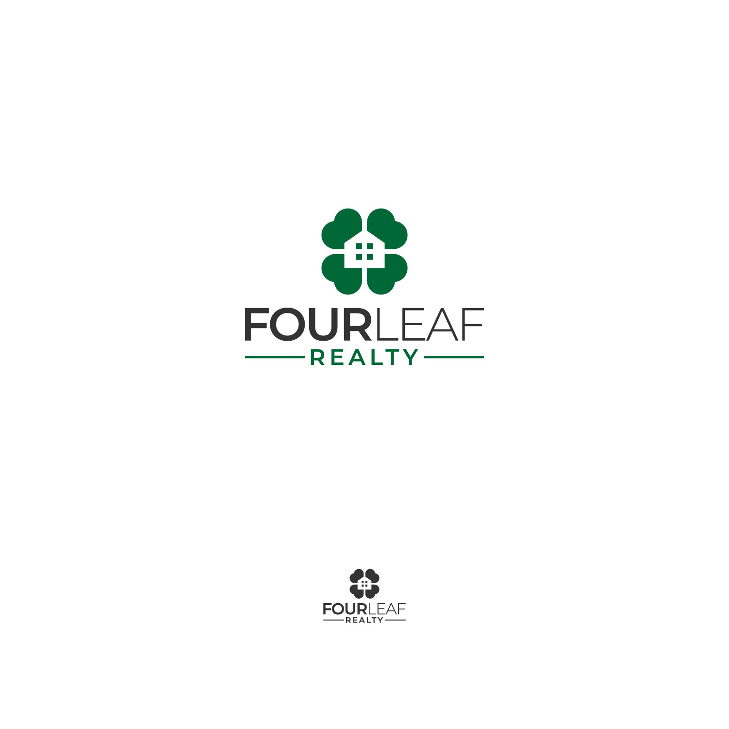 Logo-Design von Onerio für dieses Projekt | Design #30438939