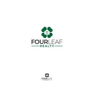 Logo Design by Onerio for this project | Design: #30438939