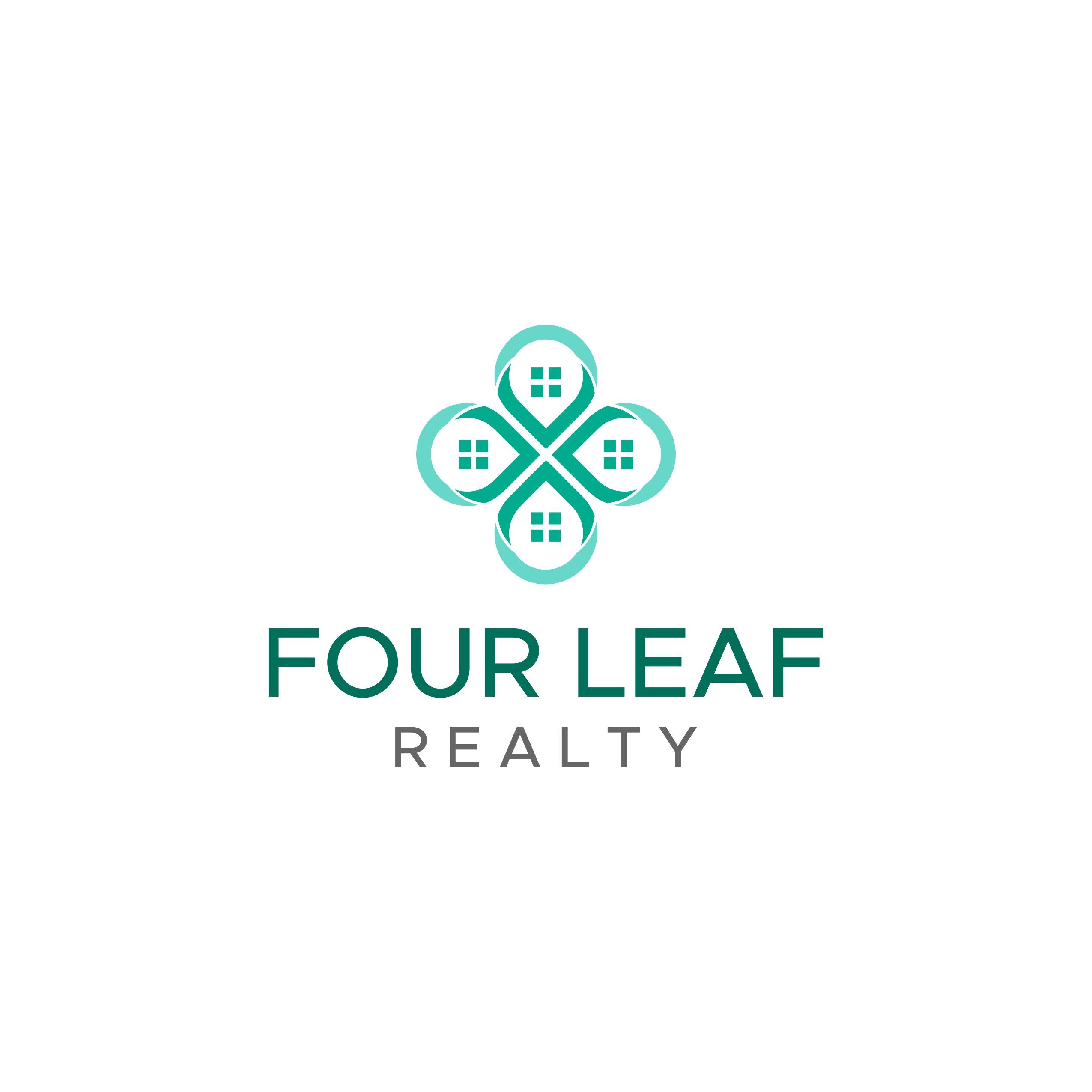 Diseño de Logo por Rhibas para este proyecto | Diseño #30432121