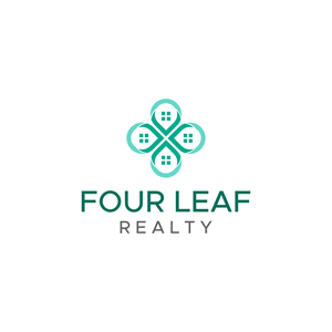 Logo-Design von Rhibas für dieses Projekt | Design: #30432121