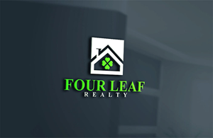 Logo-Design von 4tech services für dieses Projekt | Design: #30431258