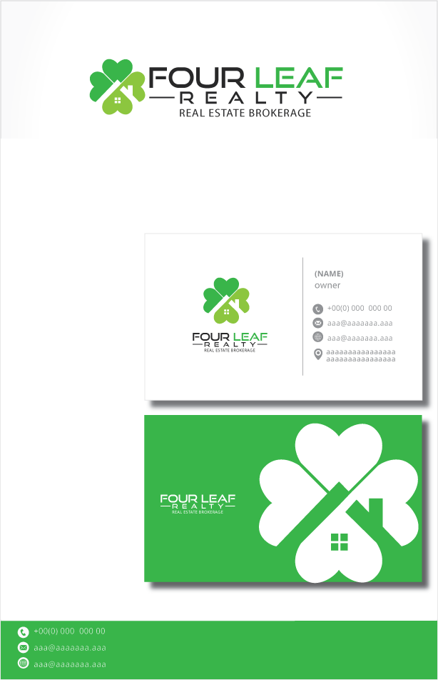 Design de Logo par zebronicgraphic pour ce projet | Design #30432162