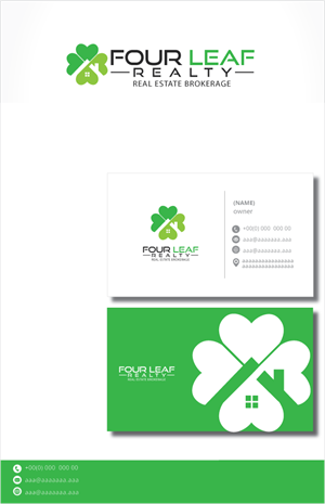 Logo-Design von zebronicgraphic für dieses Projekt | Design: #30432162