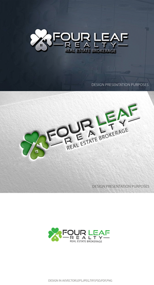 Logo Design by zebronicgraphic for this project | Design: #30432163
