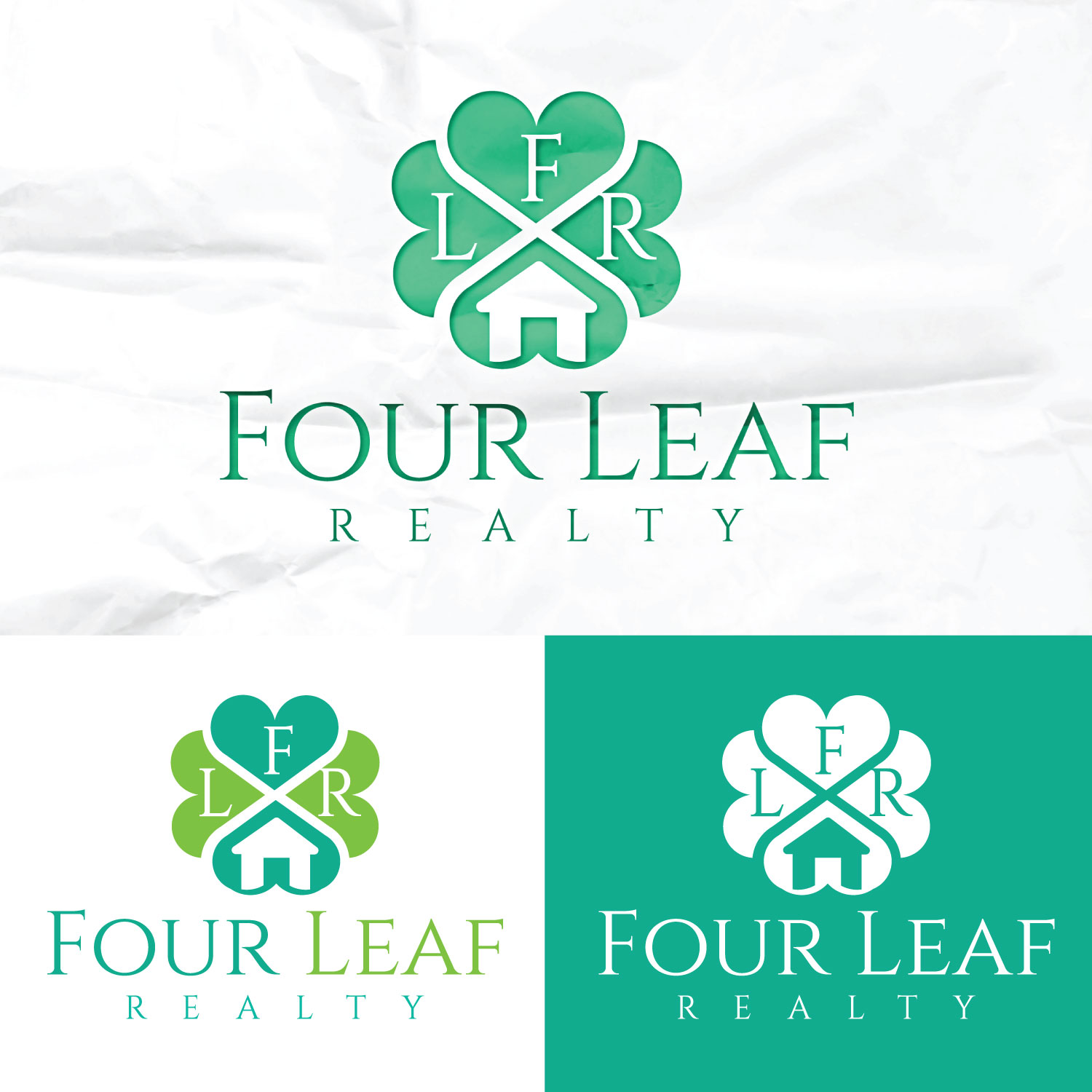 Logo Design by concepts for this project | Design #30439565
