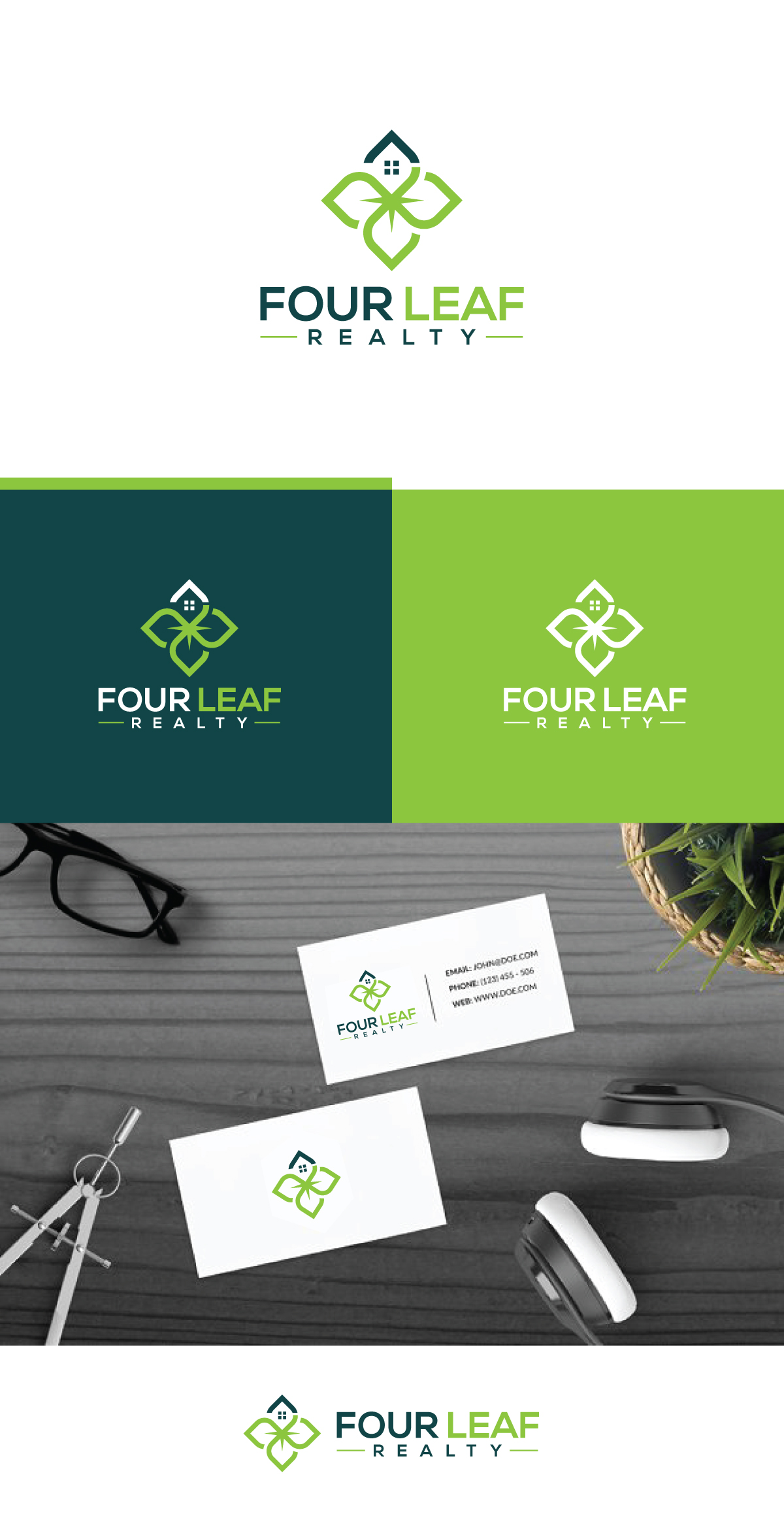 Logo-Design von creativepix für dieses Projekt | Design #30432390