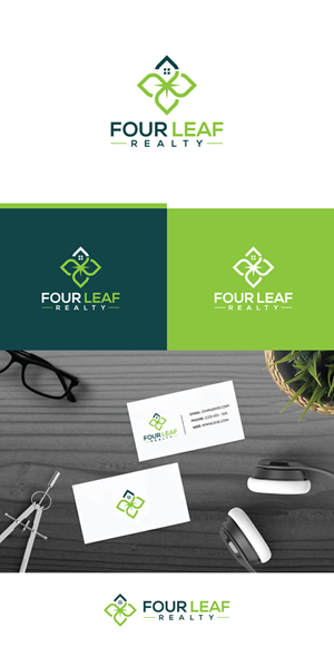 Logo-Design von cre8vpixDesign für dieses Projekt | Design #30432390