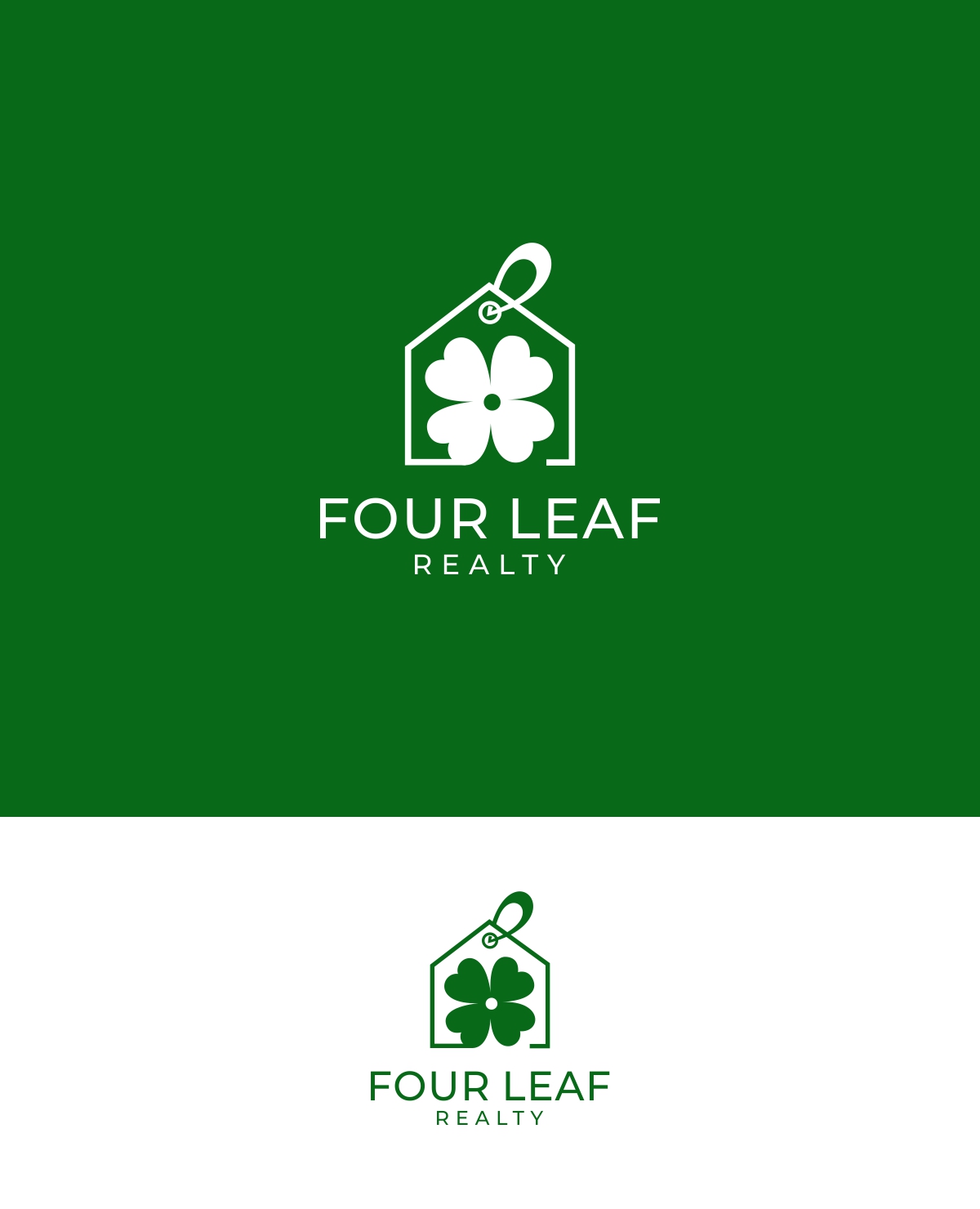 Diseño de Logo por Eppeok para este proyecto | Diseño #30432649
