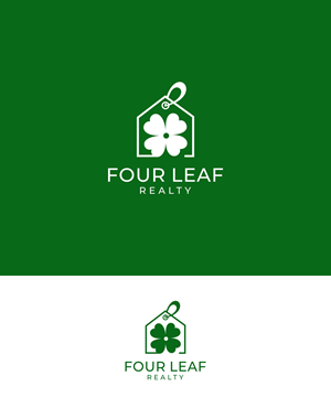 Logo-Design von Eppeok für dieses Projekt | Design: #30432649