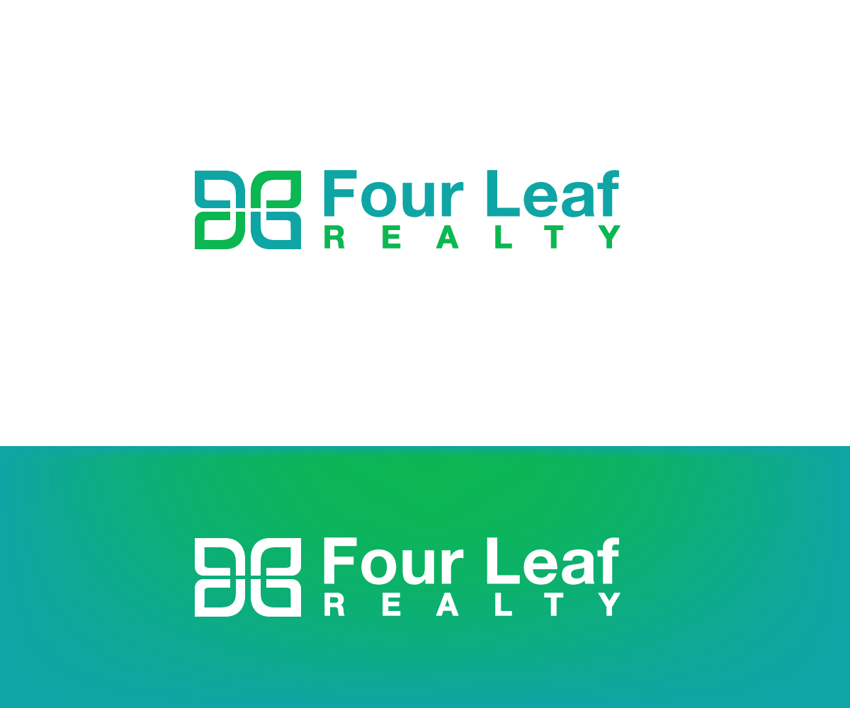Logo-Design von edwinnegz1 für dieses Projekt | Design #30430956