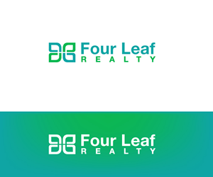 Logo-Design von edwinnegz1 für dieses Projekt | Design: #30430956