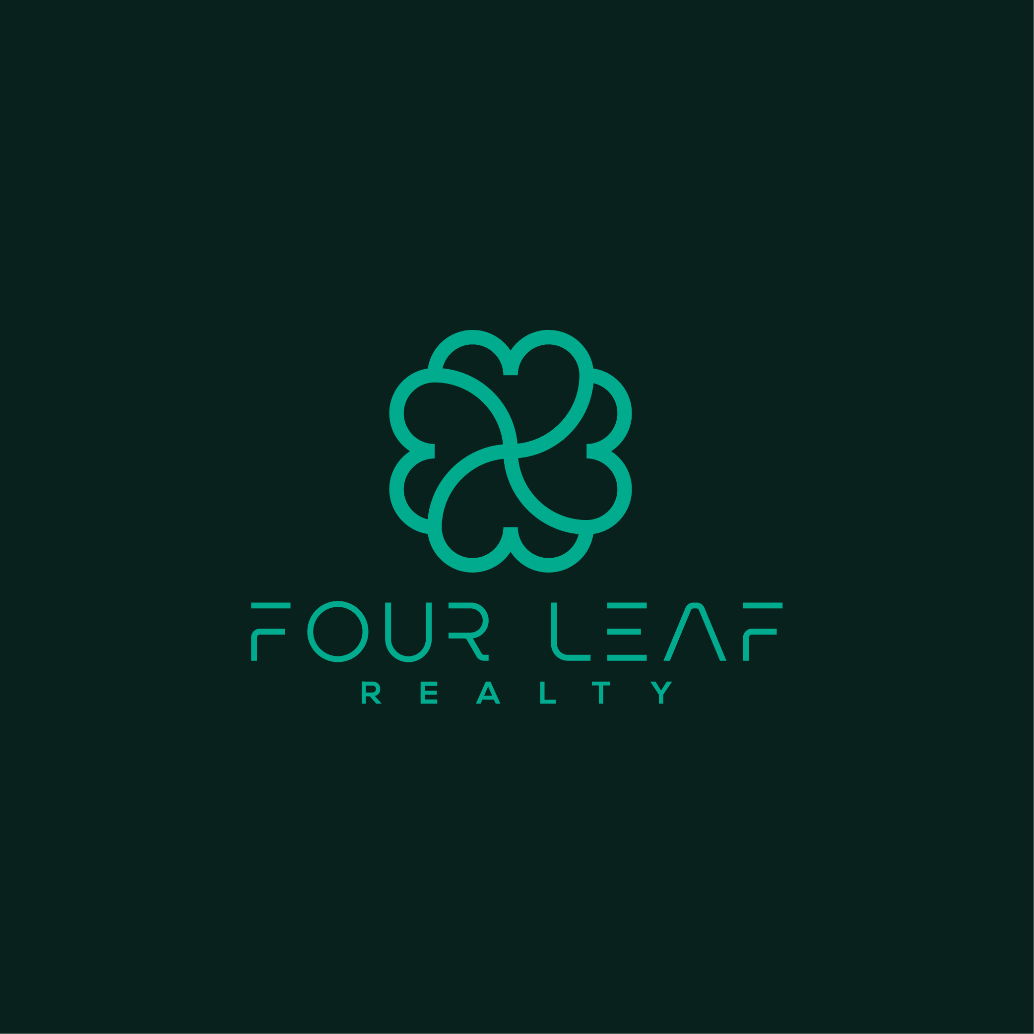 Logo-Design von Gina764 für dieses Projekt | Design #30453584