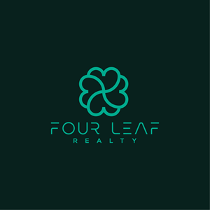 Logo Design by Gina764