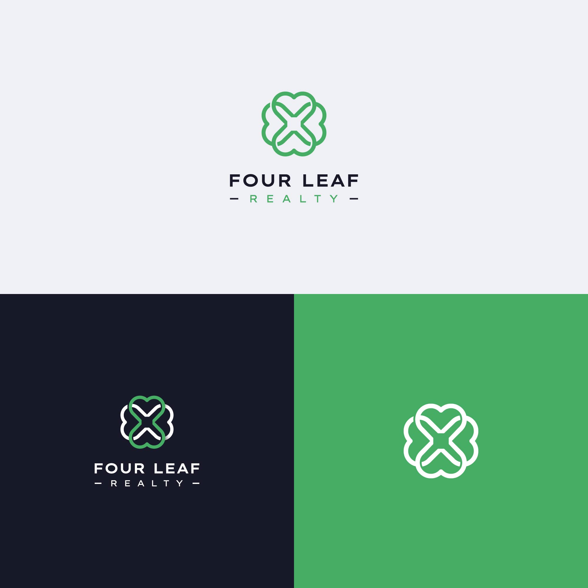 Logo Design by kaushal 05 for this project | Design #30432489