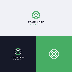 Logo-Design von kaushal 05 für dieses Projekt | Design #30432489