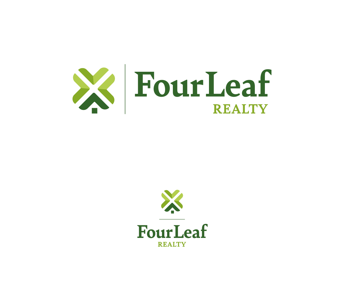 Logo Design by TheForm for this project | Design #30433653