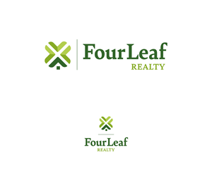 Logo Design by TheForm for this project | Design: #30433653
