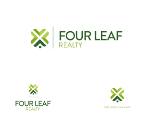 Logo Design by TheForm for this project | Design: #30433708
