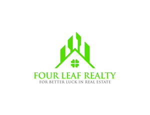 Logo-Design von designA78 für dieses Projekt | Design: #30431629