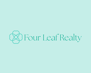 Logo-Design von gates für dieses Projekt | Design: #30431101