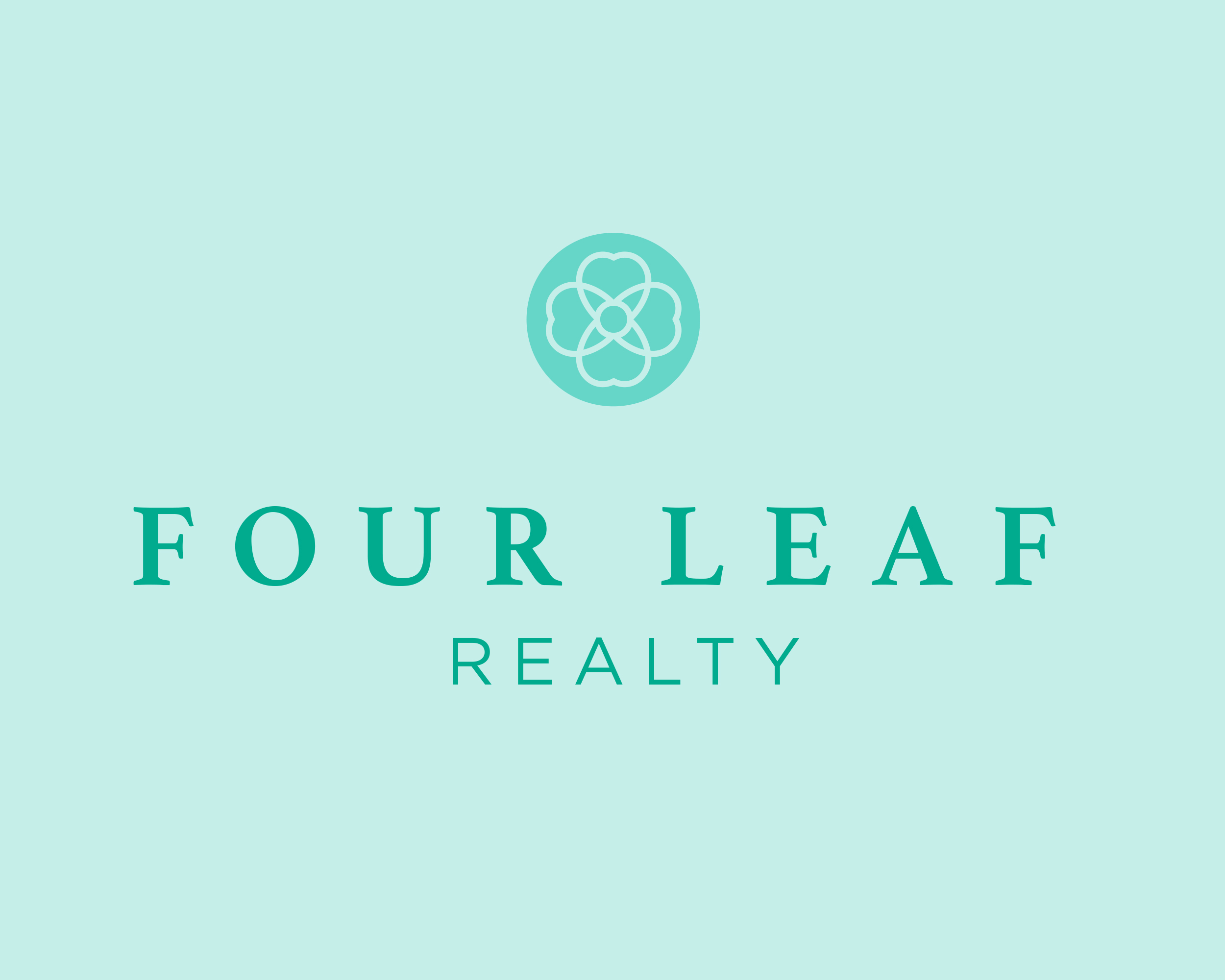 Logo Design by gates for this project | Design #30431107