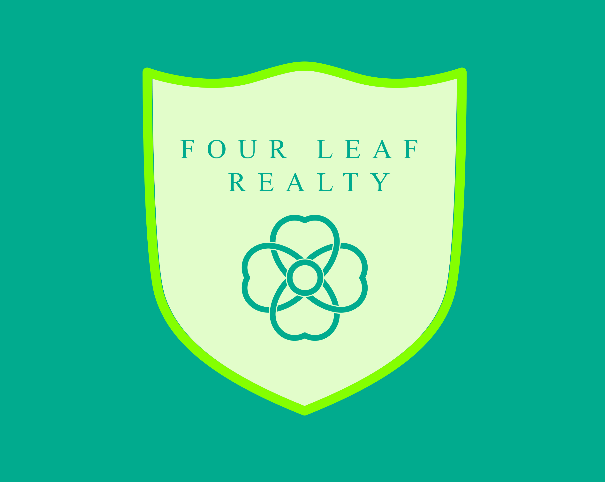Diseño de Logo por gates para este proyecto | Diseño #30431202