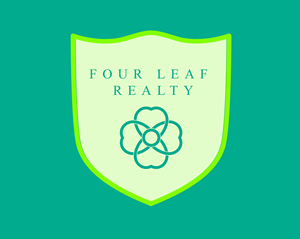 Logo-Design von gates für dieses Projekt | Design: #30431202