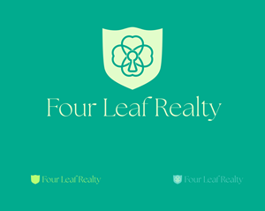 Logo-Design von gates für dieses Projekt | Design: #30431297
