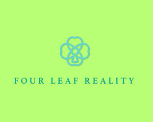 Logo-Design von gates für dieses Projekt | Design: #30431307