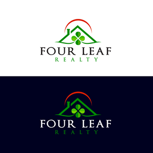 Logo Design by Logo bud design