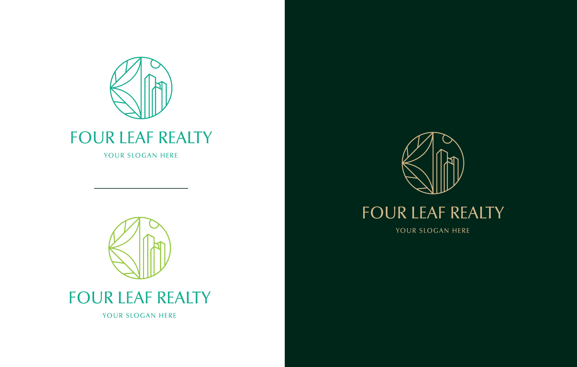 Logo Design by Nadeem 786 for this project | Design: #30444212