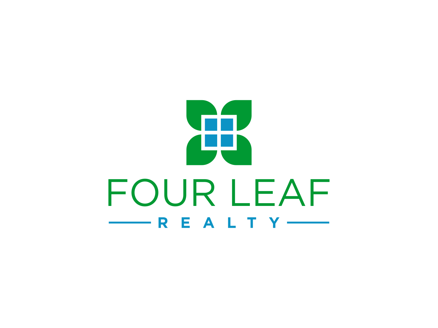 Logo Design by BNdesigner for this project | Design #30439776