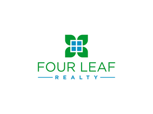 Logo Design by BNdesigner for this project | Design: #30439776