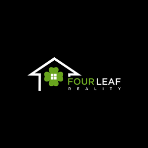 Logo-Design von vanion282 für dieses Projekt | Design: #30434209