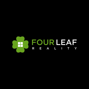 Logo-Design von vanion282 für dieses Projekt | Design: #30434216