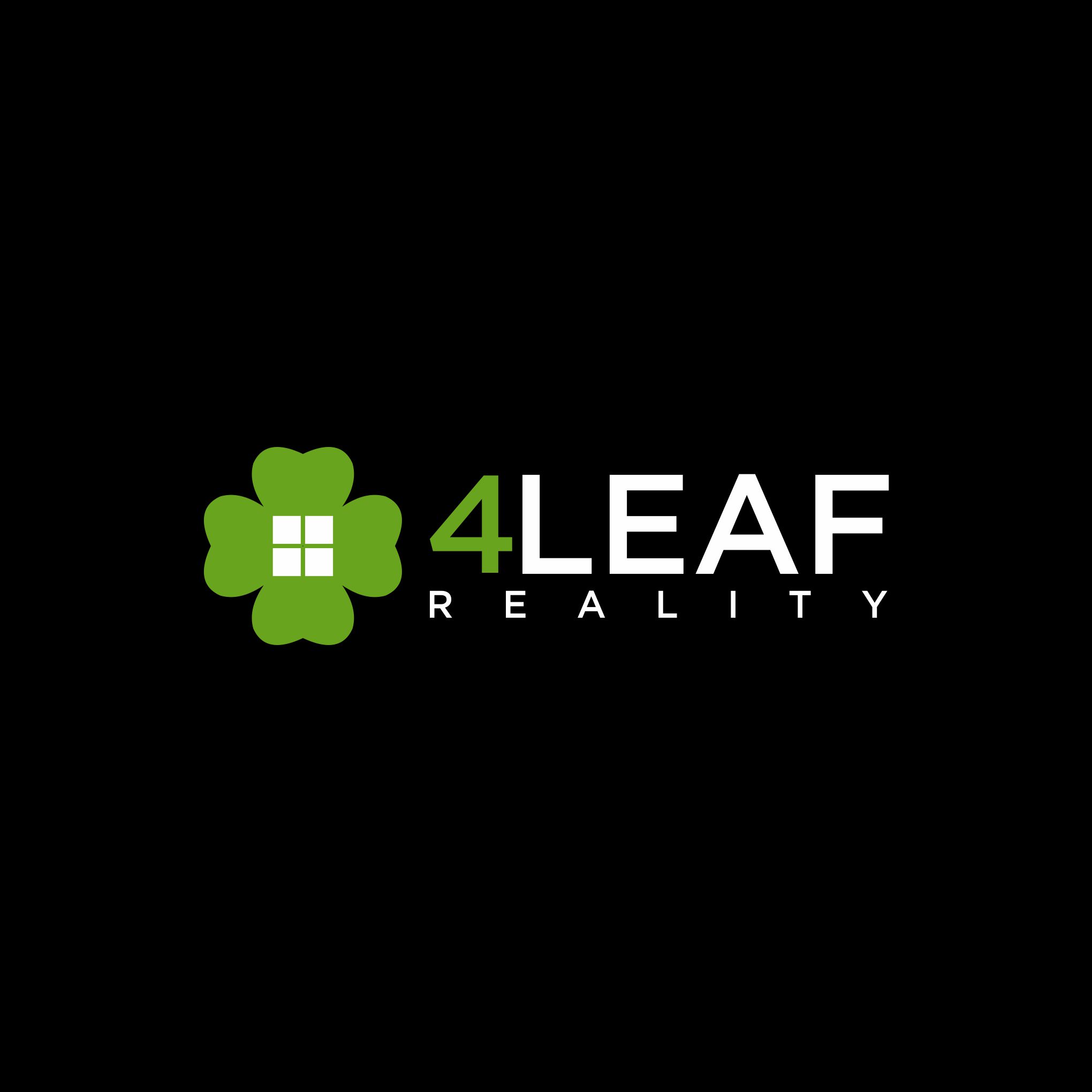 Logo-Design von vanion282 für dieses Projekt | Design #30434240