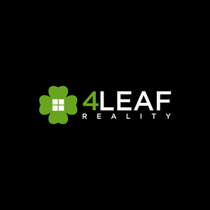 Logo-Design von vanion282 für dieses Projekt | Design: #30434240