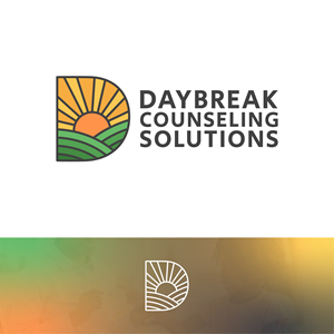 Logo Design by Aljune Castro Designs